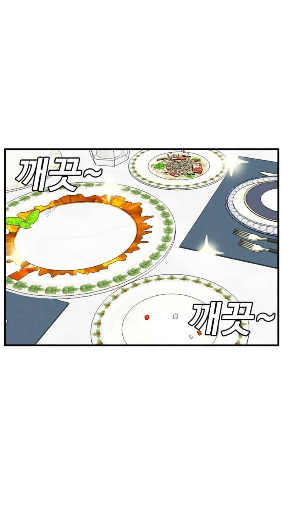 Người Xấu - Chapter 163 - Page 41