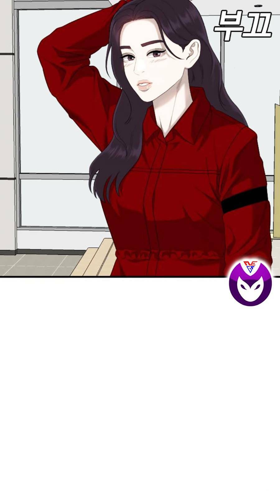 Người Xấu - Chapter 163 - Page 46