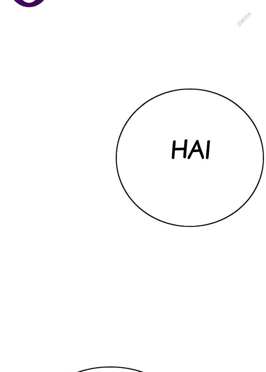 Người Xấu - Chapter 163 - Page 4