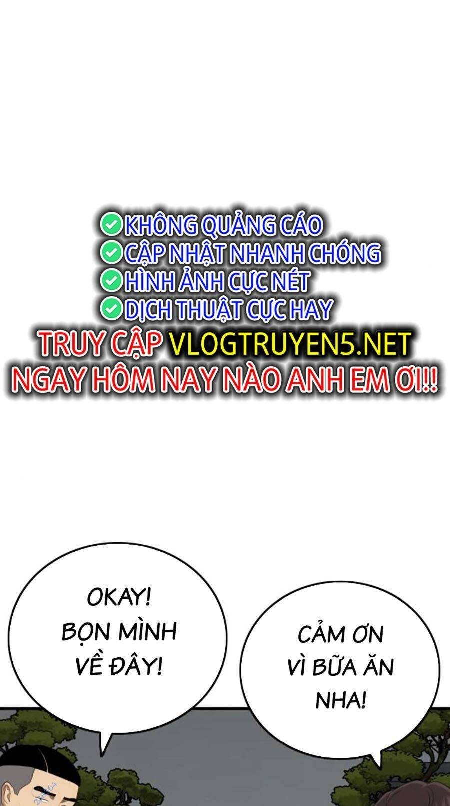 Người Xấu - Chapter 163 - Page 56