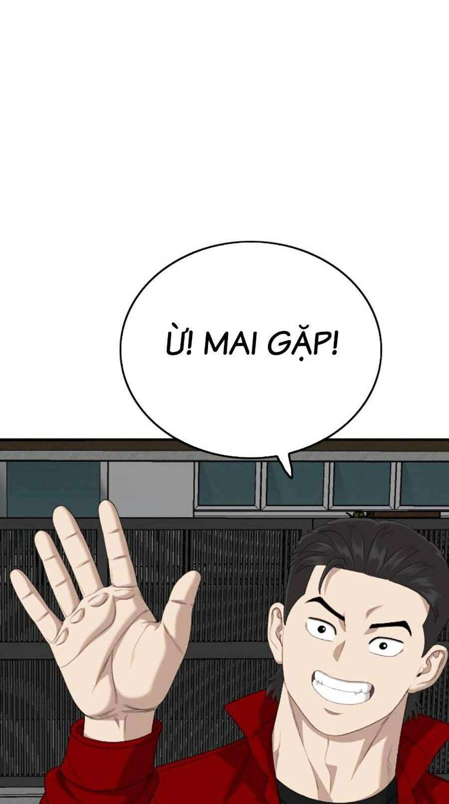 Người Xấu - Chapter 163 - Page 59