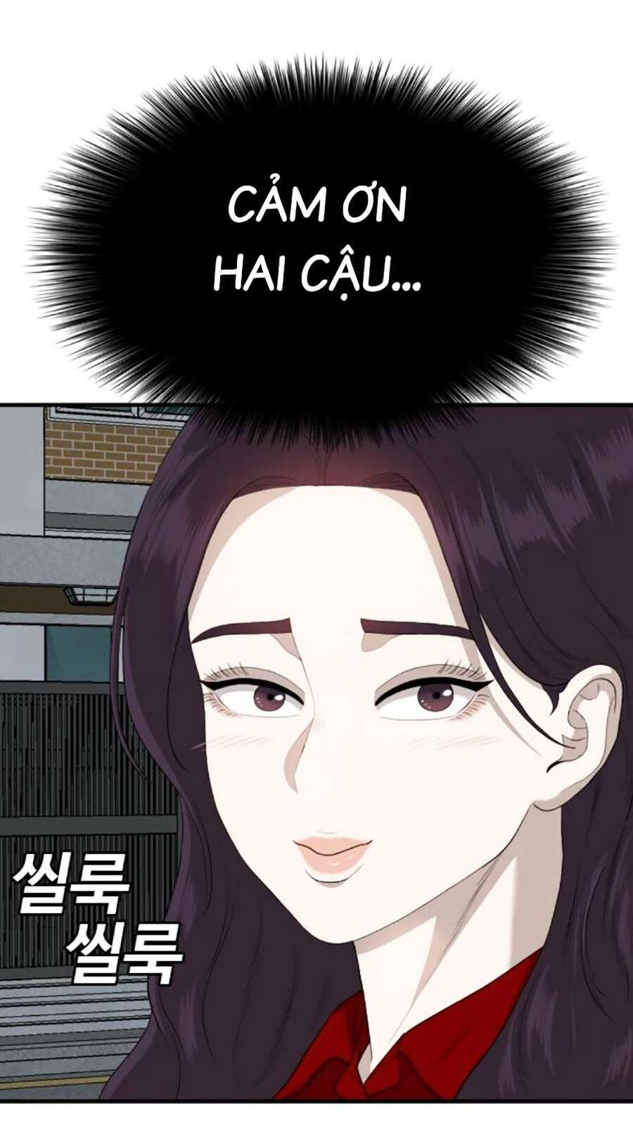 Người Xấu - Chapter 163 - Page 63