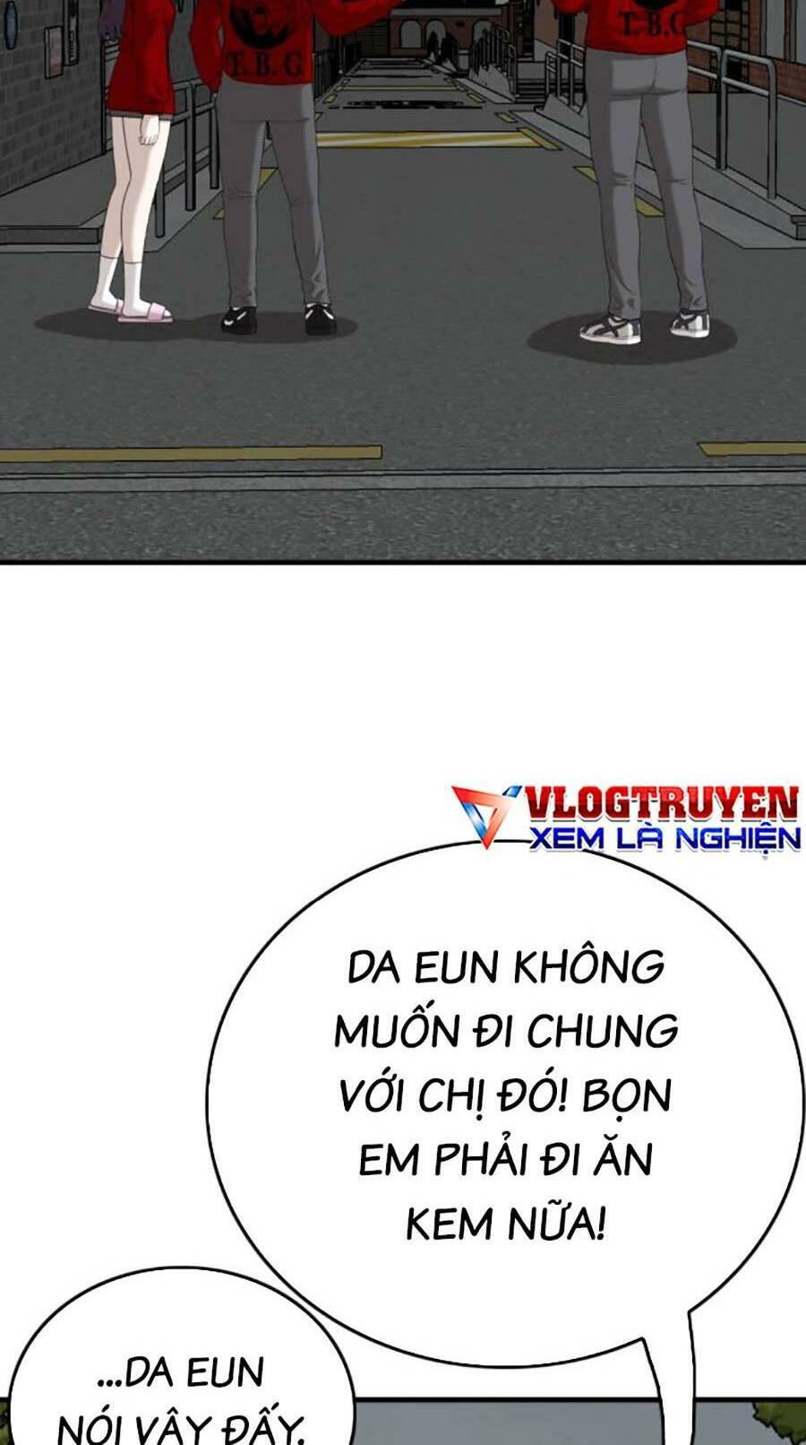 Người Xấu - Chapter 163 - Page 65