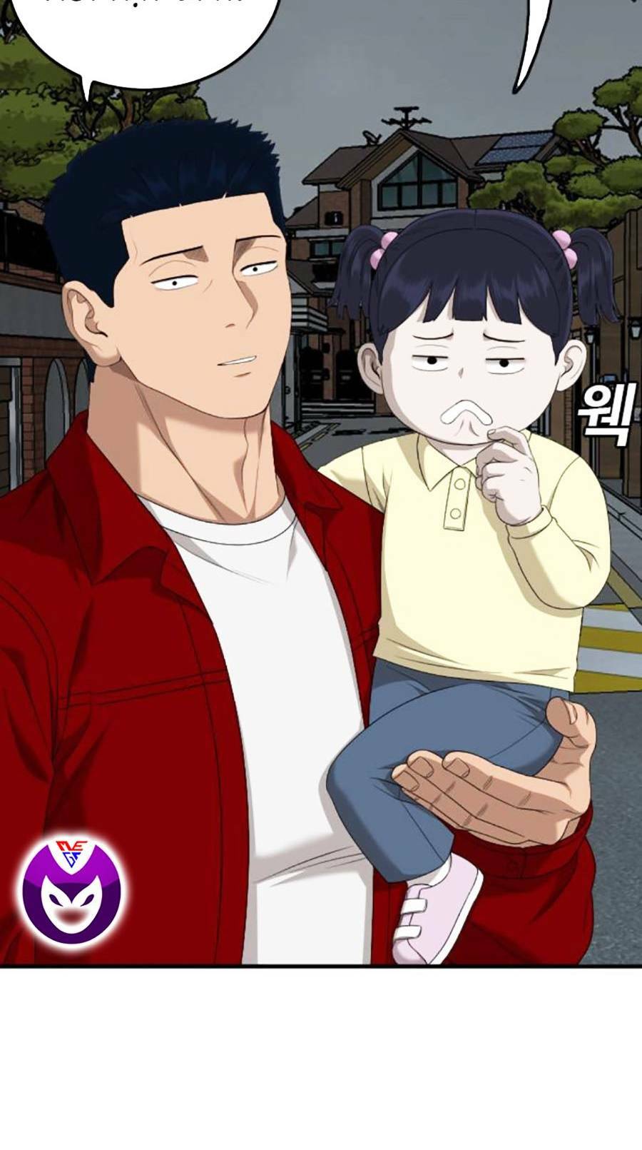 Người Xấu - Chapter 163 - Page 66