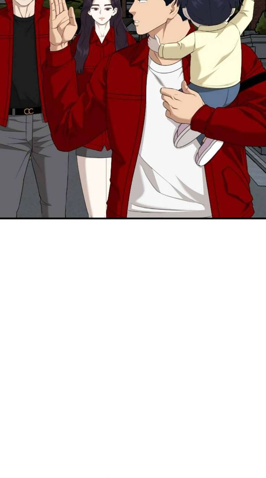 Người Xấu - Chapter 163 - Page 69