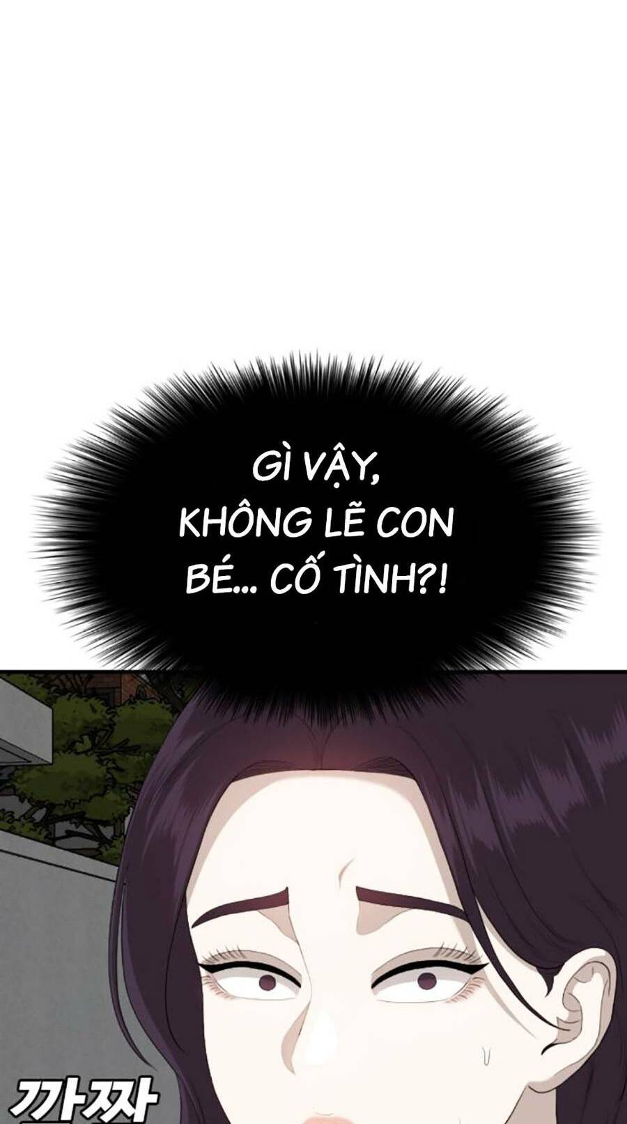 Người Xấu - Chapter 163 - Page 71