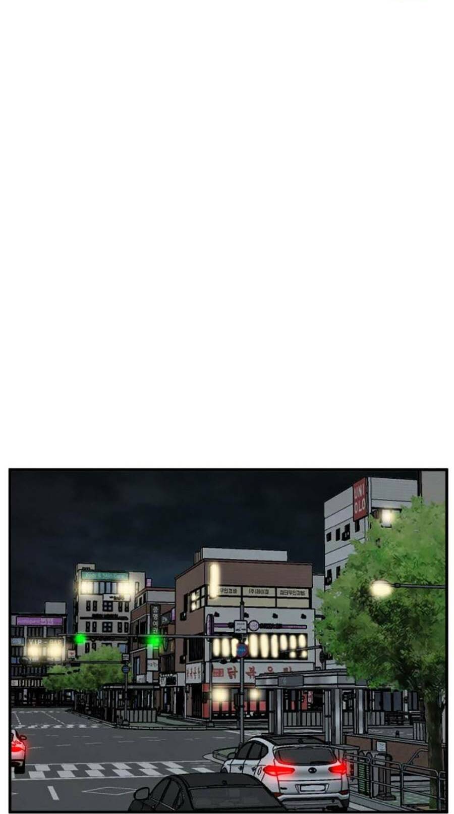 Người Xấu - Chapter 163 - Page 75