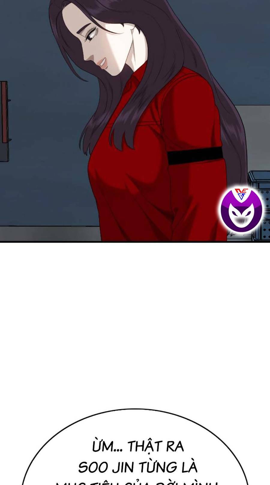 Người Xấu - Chapter 163 - Page 78