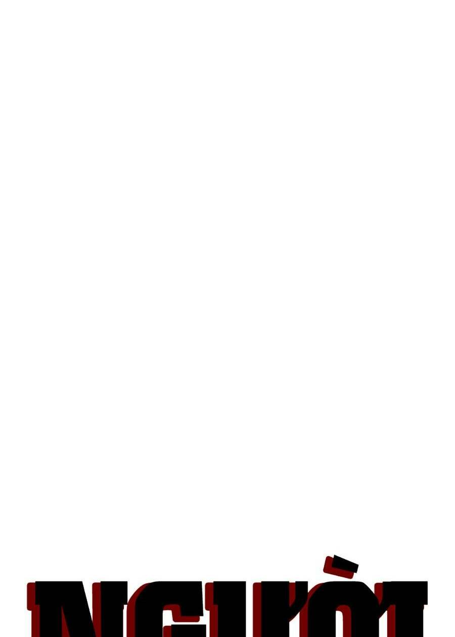 Người Xấu - Chapter 163 - Page 7