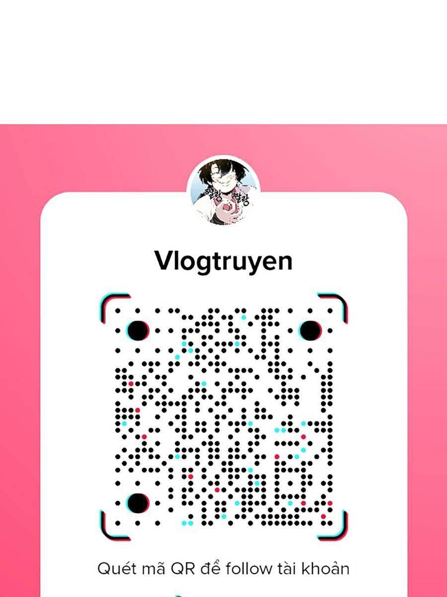 Người Xấu - Chapter 163 - Page 80