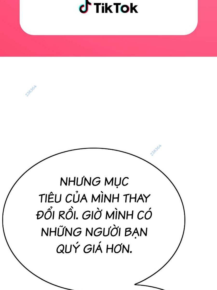 Người Xấu - Chapter 163 - Page 81