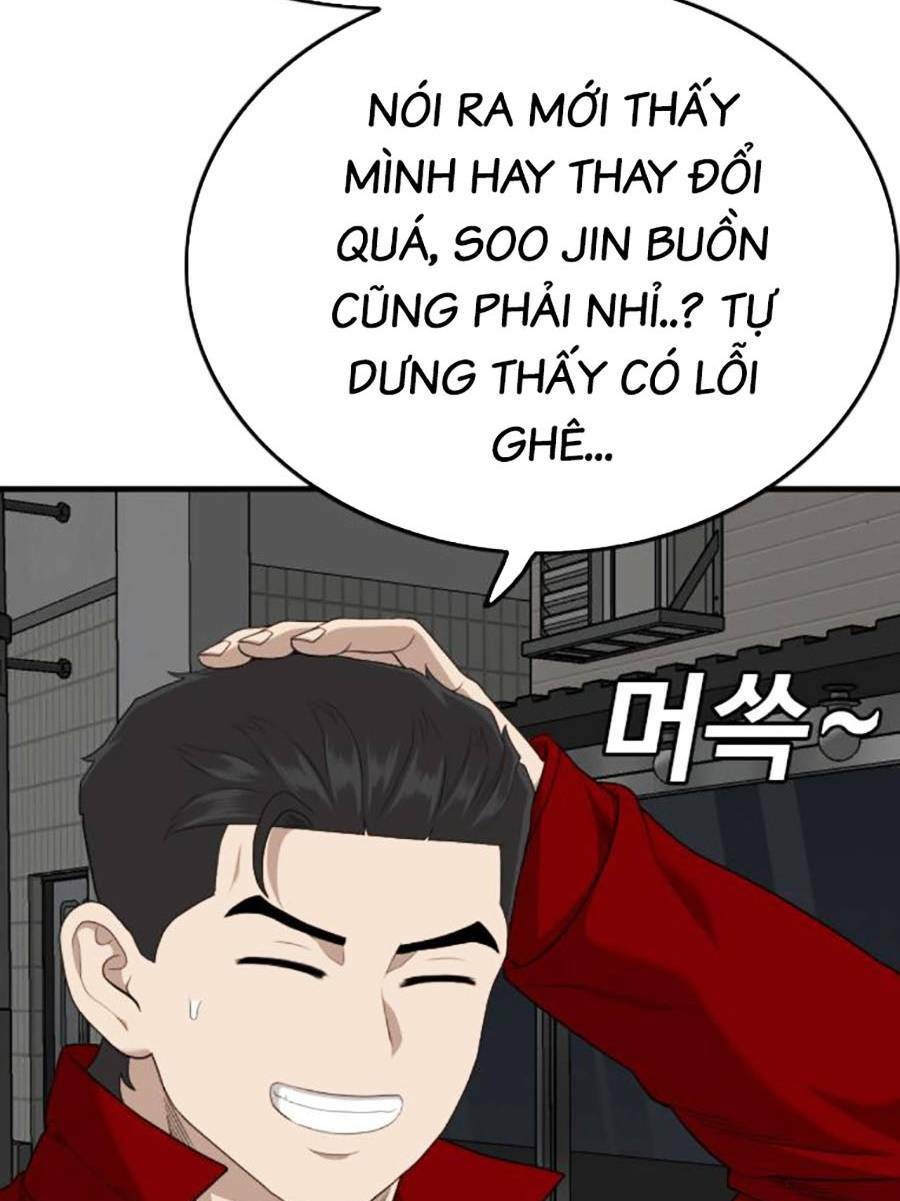 Người Xấu - Chapter 163 - Page 82