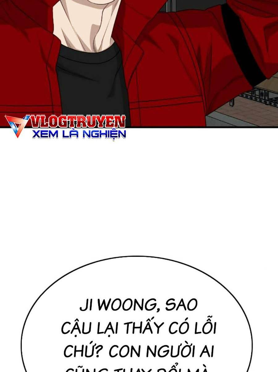 Người Xấu - Chapter 163 - Page 83