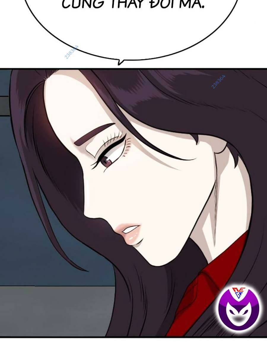 Người Xấu - Chapter 163 - Page 84