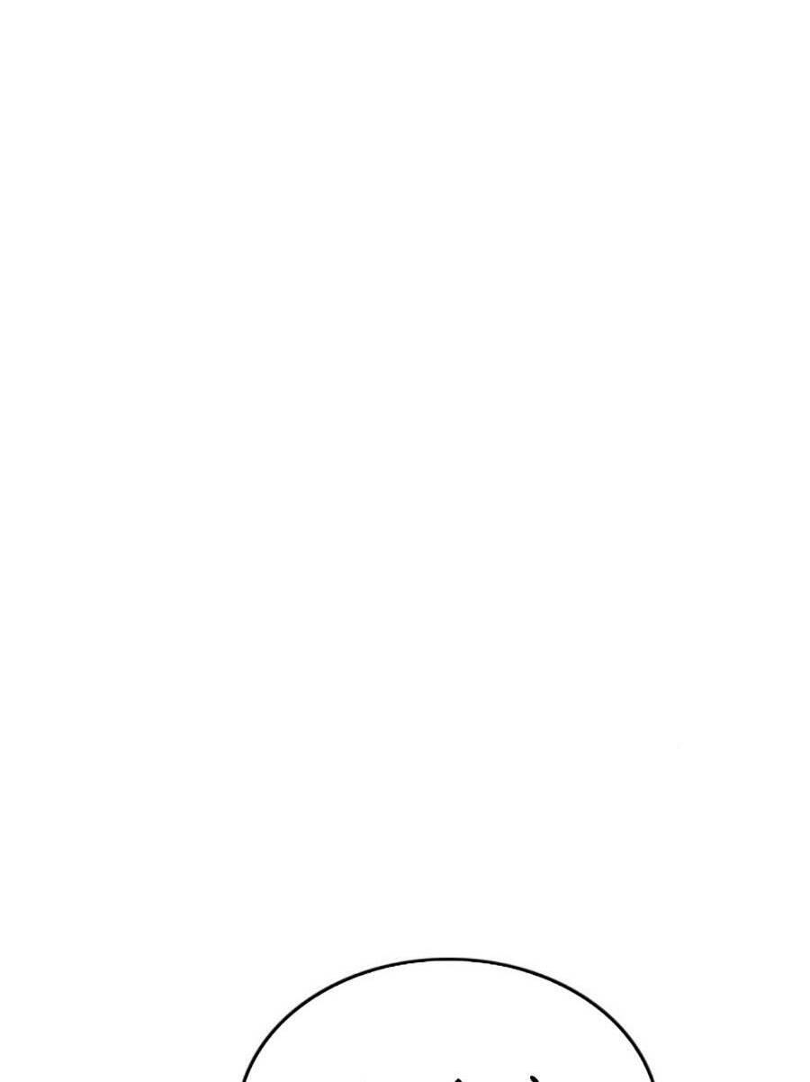 Người Xấu - Chapter 163 - Page 85