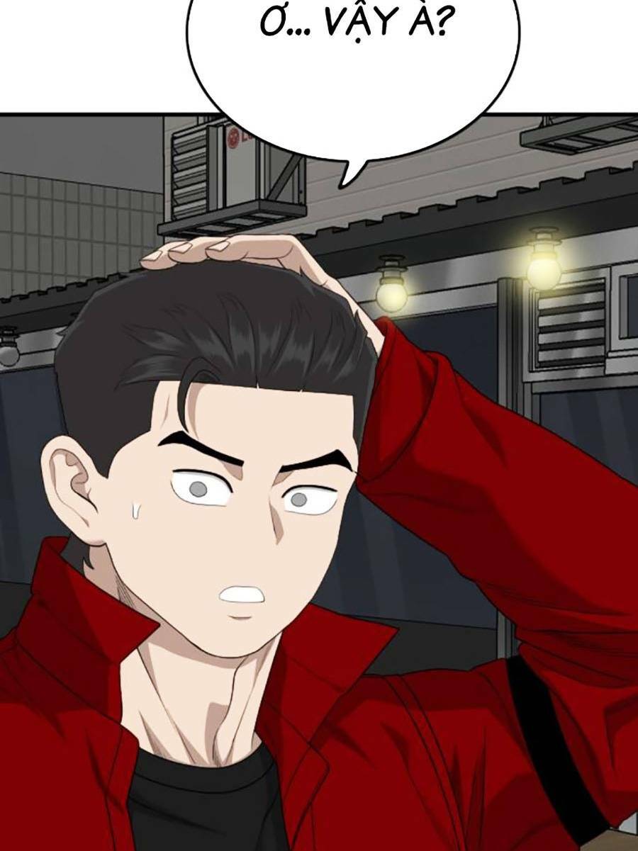 Người Xấu - Chapter 163 - Page 86