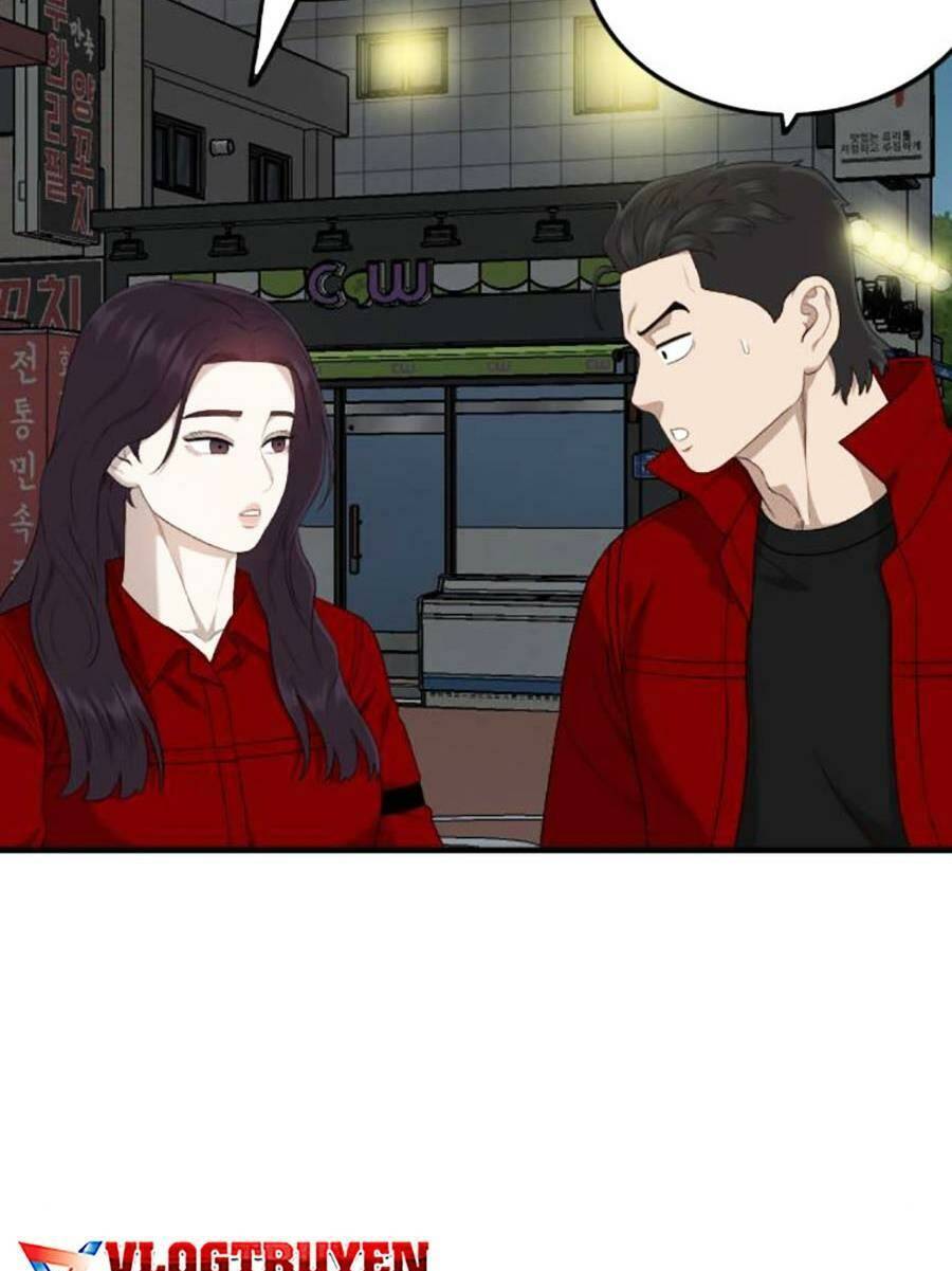 Người Xấu - Chapter 163 - Page 88