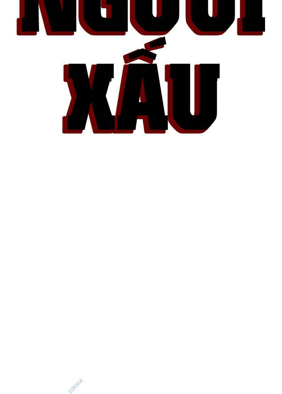 Người Xấu - Chapter 163 - Page 8