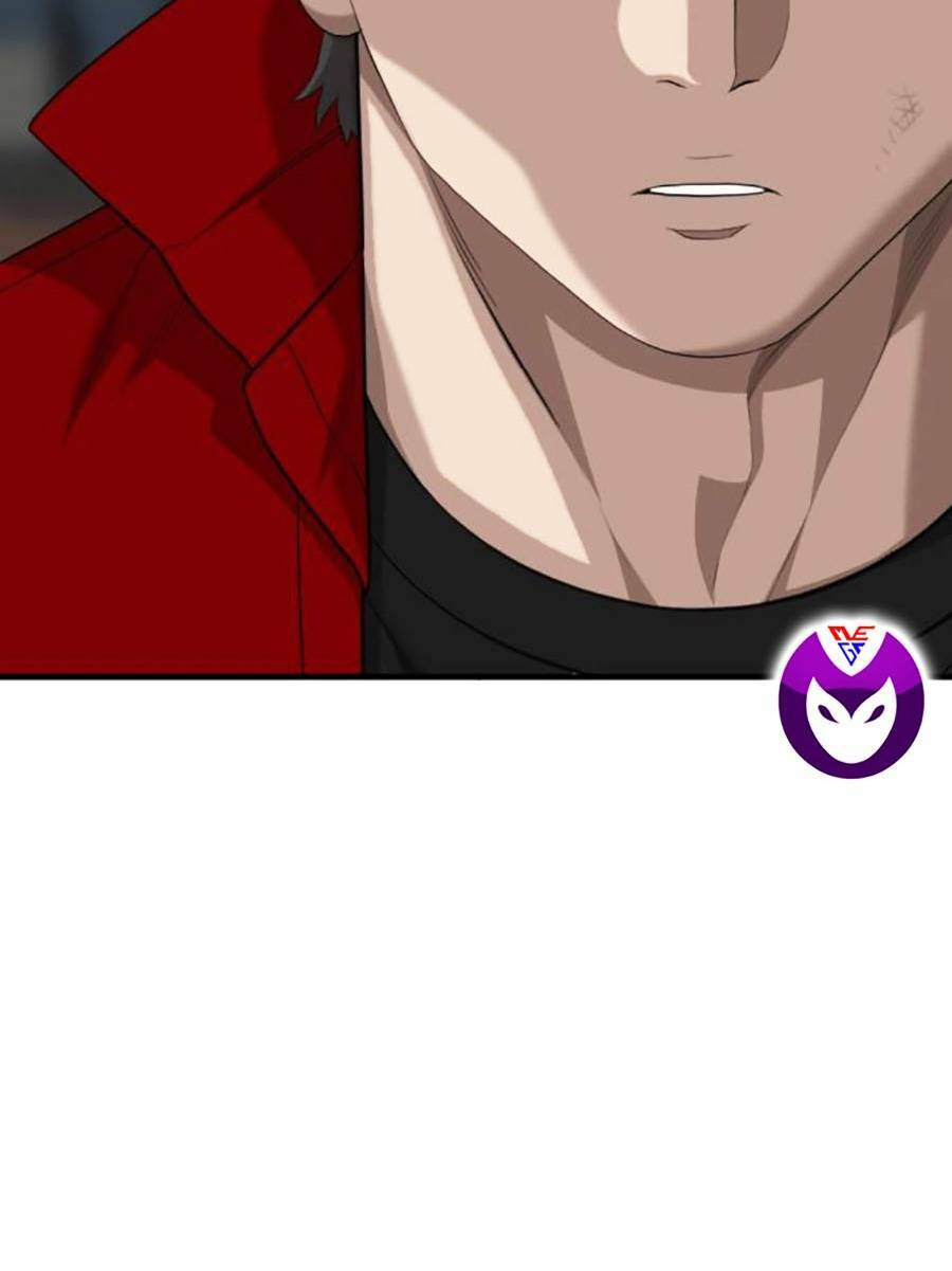 Người Xấu - Chapter 163 - Page 90