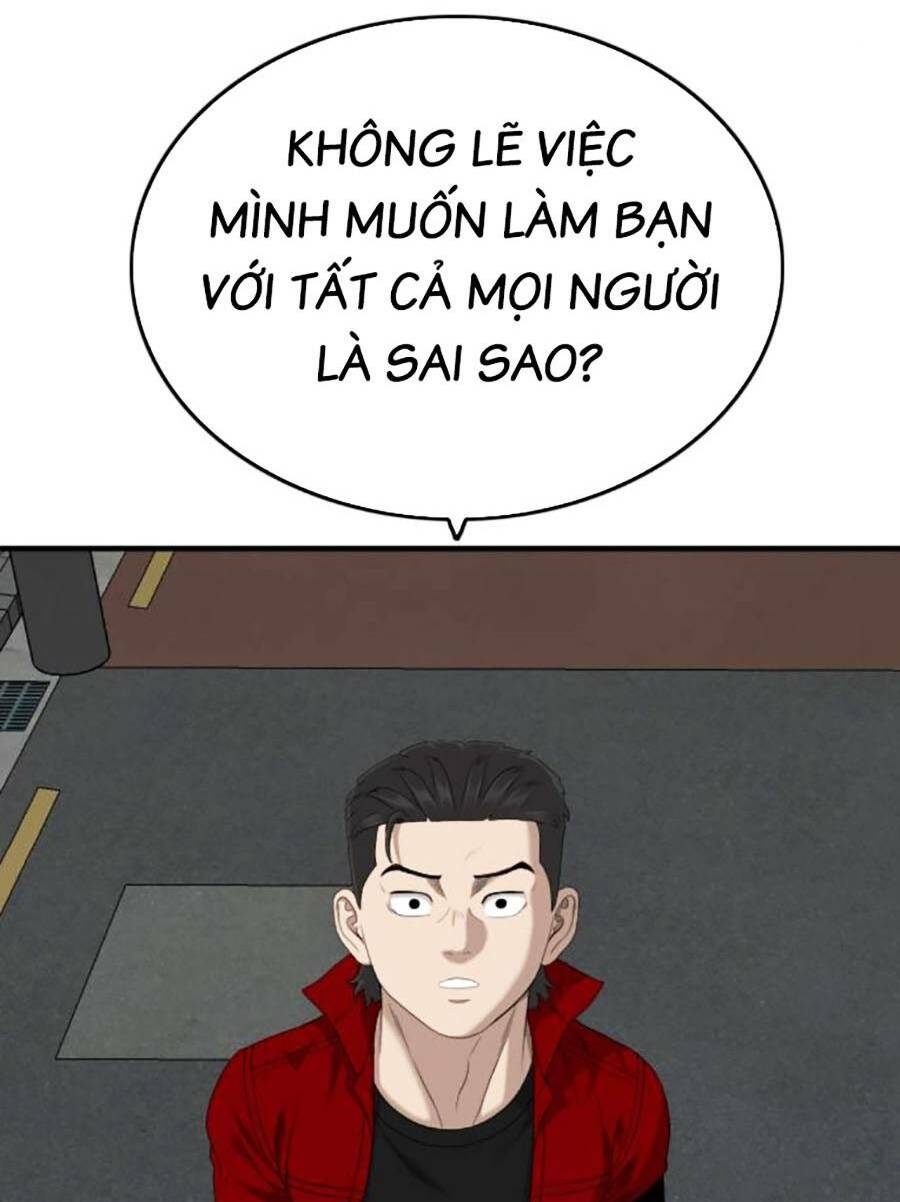 Người Xấu - Chapter 163 - Page 91