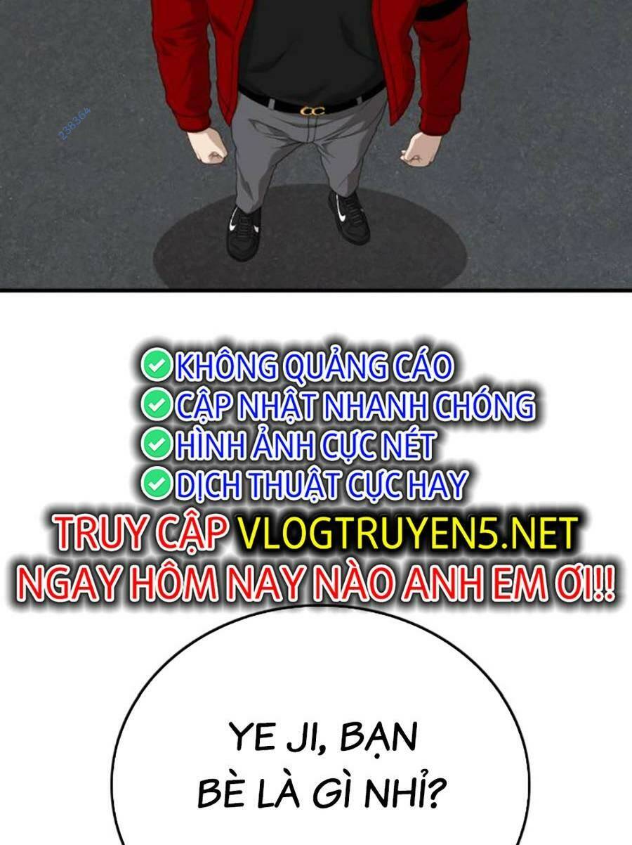 Người Xấu - Chapter 163 - Page 92