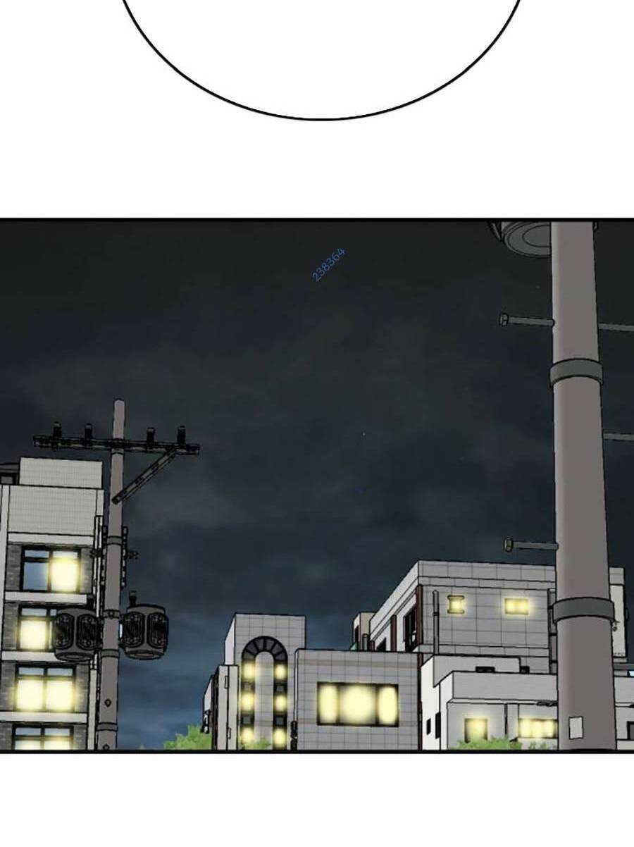 Người Xấu - Chapter 163 - Page 93