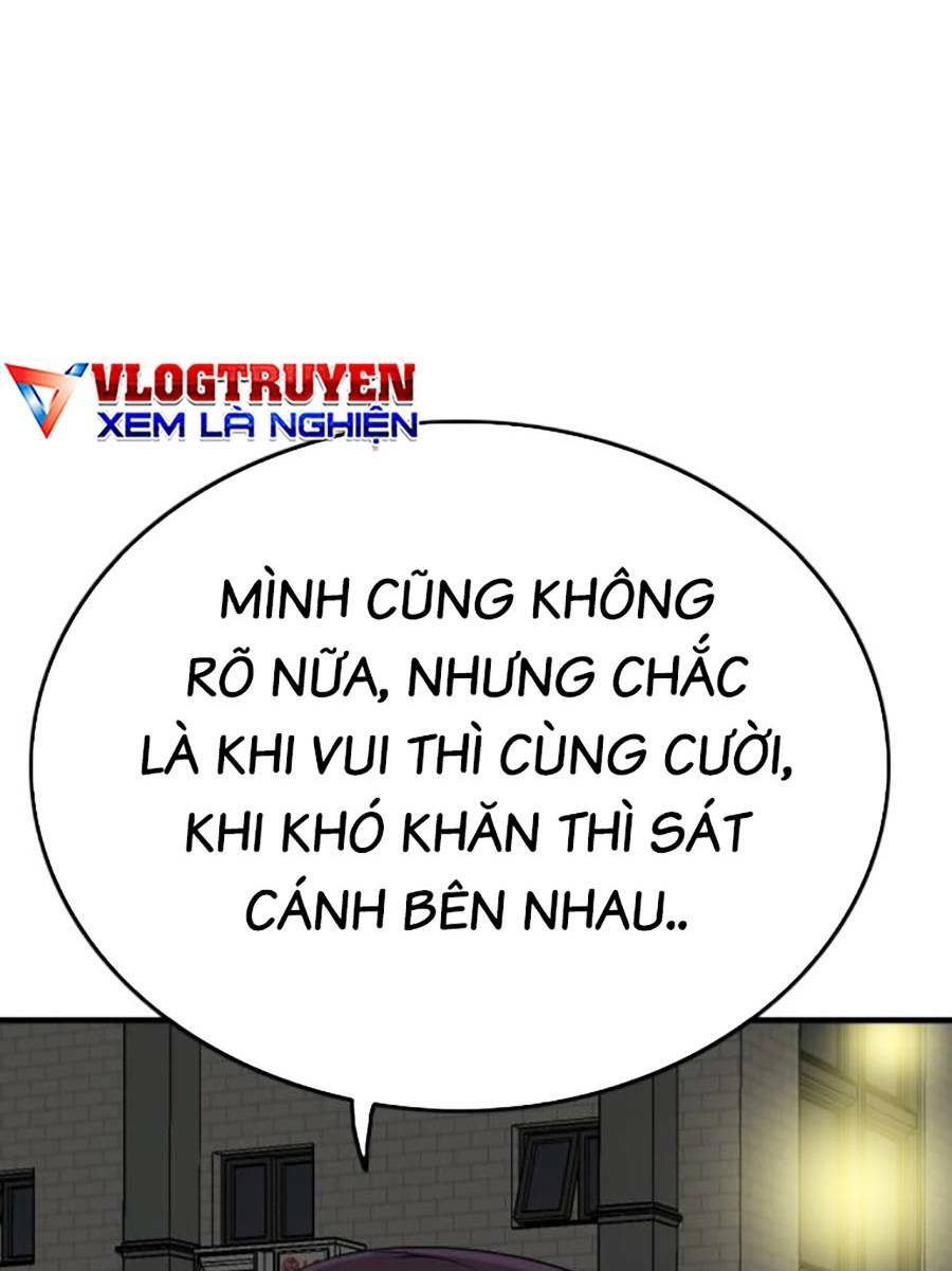 Người Xấu - Chapter 163 - Page 94