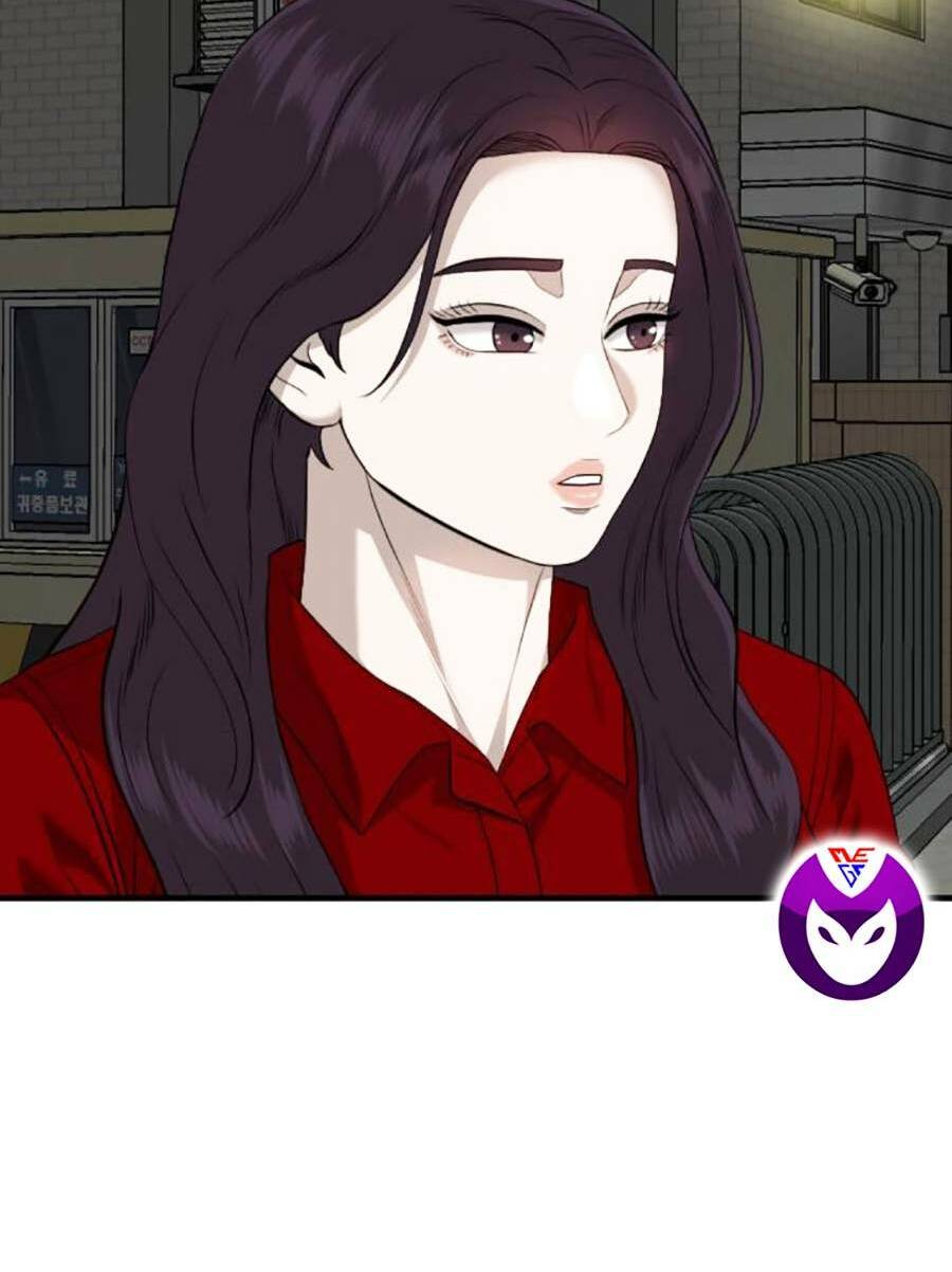 Người Xấu - Chapter 163 - Page 95