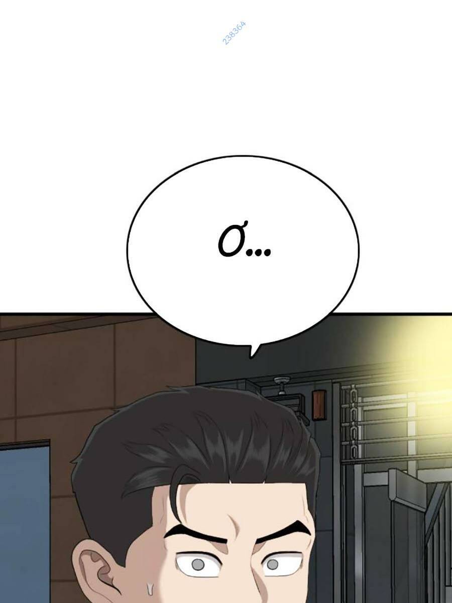 Người Xấu - Chapter 163 - Page 96