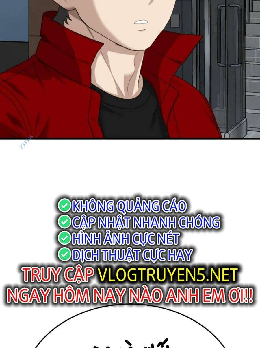 Người Xấu - Chapter 163 - Page 97