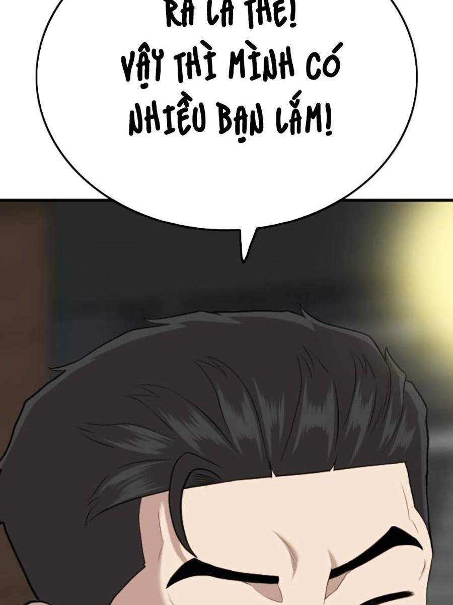 Người Xấu - Chapter 163 - Page 98