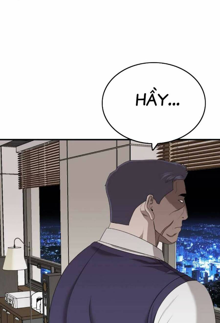 Người Xấu - Chapter 164 - Page 9