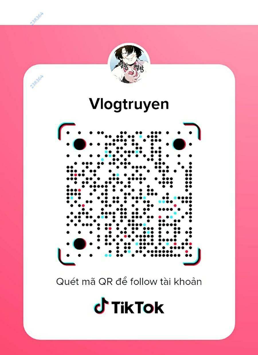 Người Xấu - Chapter 164 - Page 100