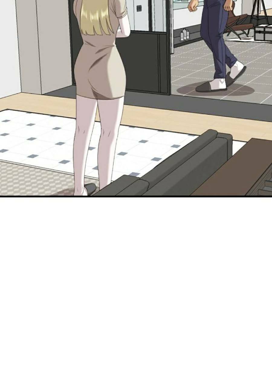 Người Xấu - Chapter 164 - Page 102