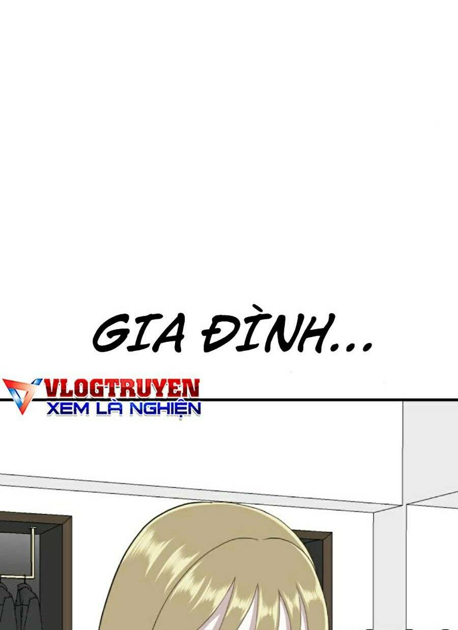 Người Xấu - Chapter 164 - Page 103