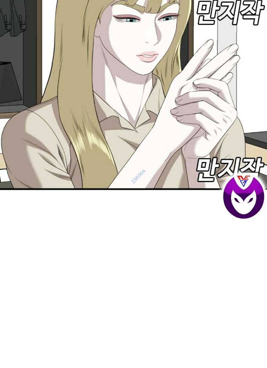 Người Xấu - Chapter 164 - Page 104