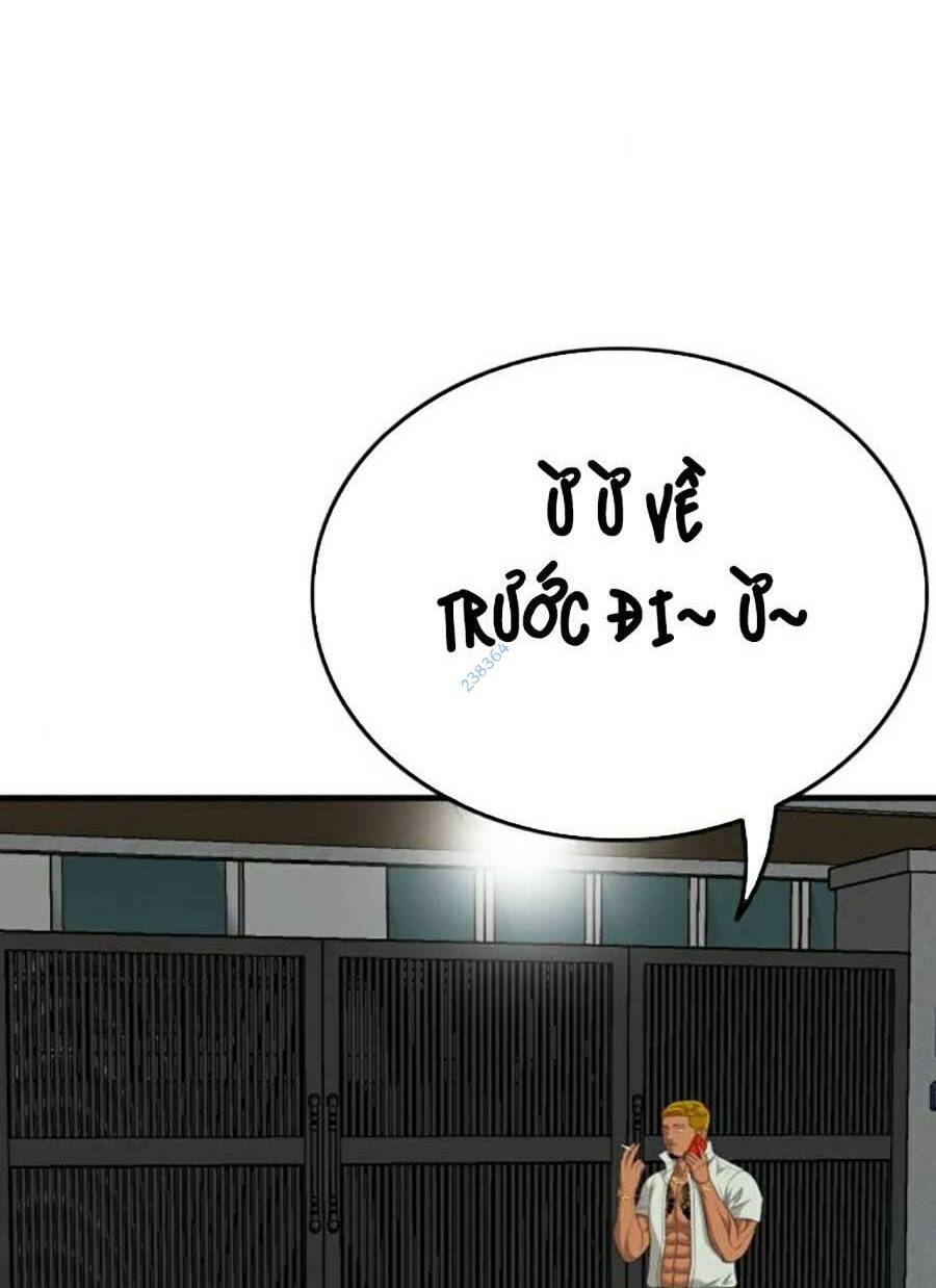 Người Xấu - Chapter 164 - Page 105