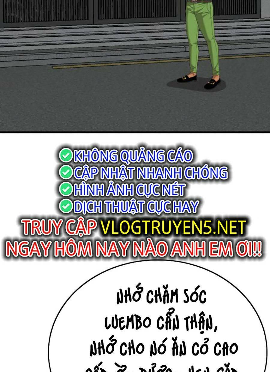 Người Xấu - Chapter 164 - Page 106