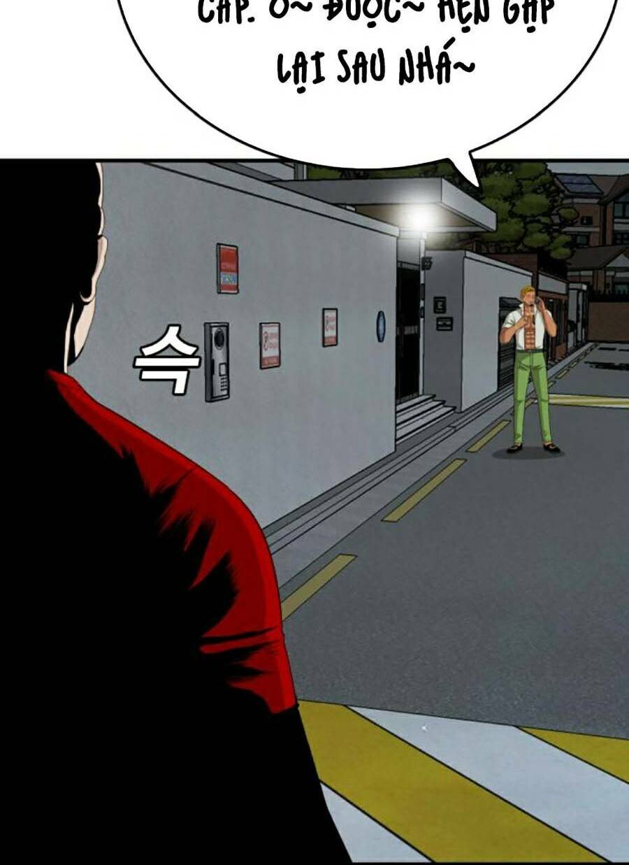 Người Xấu - Chapter 164 - Page 107