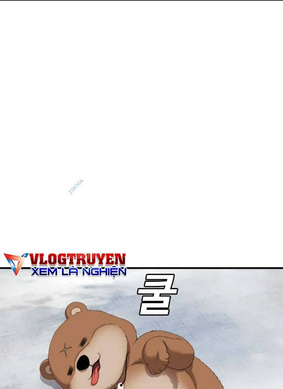 Người Xấu - Chapter 164 - Page 108