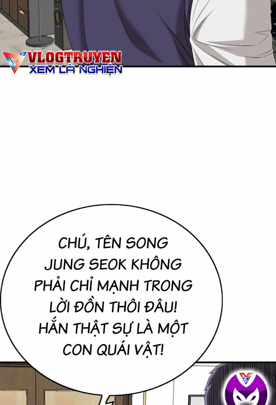 Người Xấu - Chapter 164 - Page 10