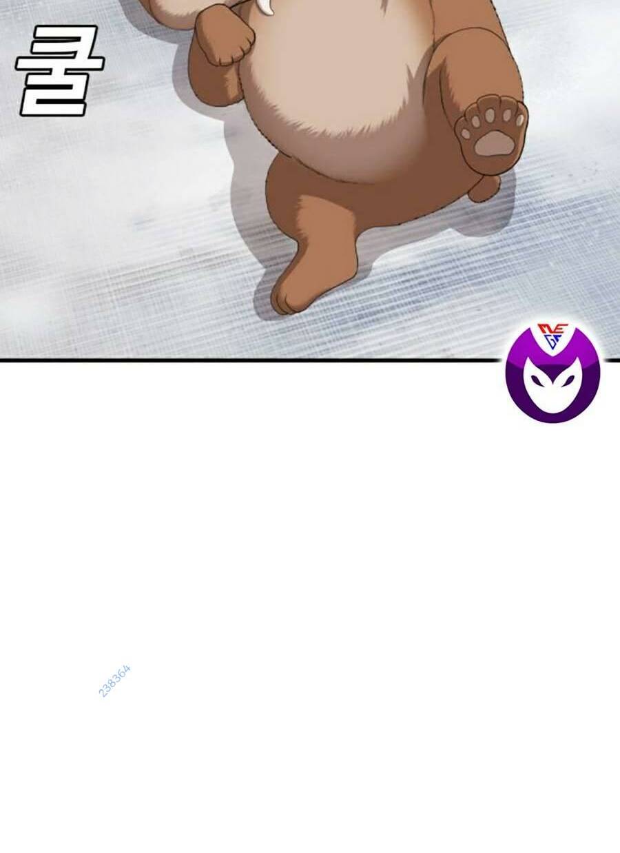 Người Xấu - Chapter 164 - Page 109