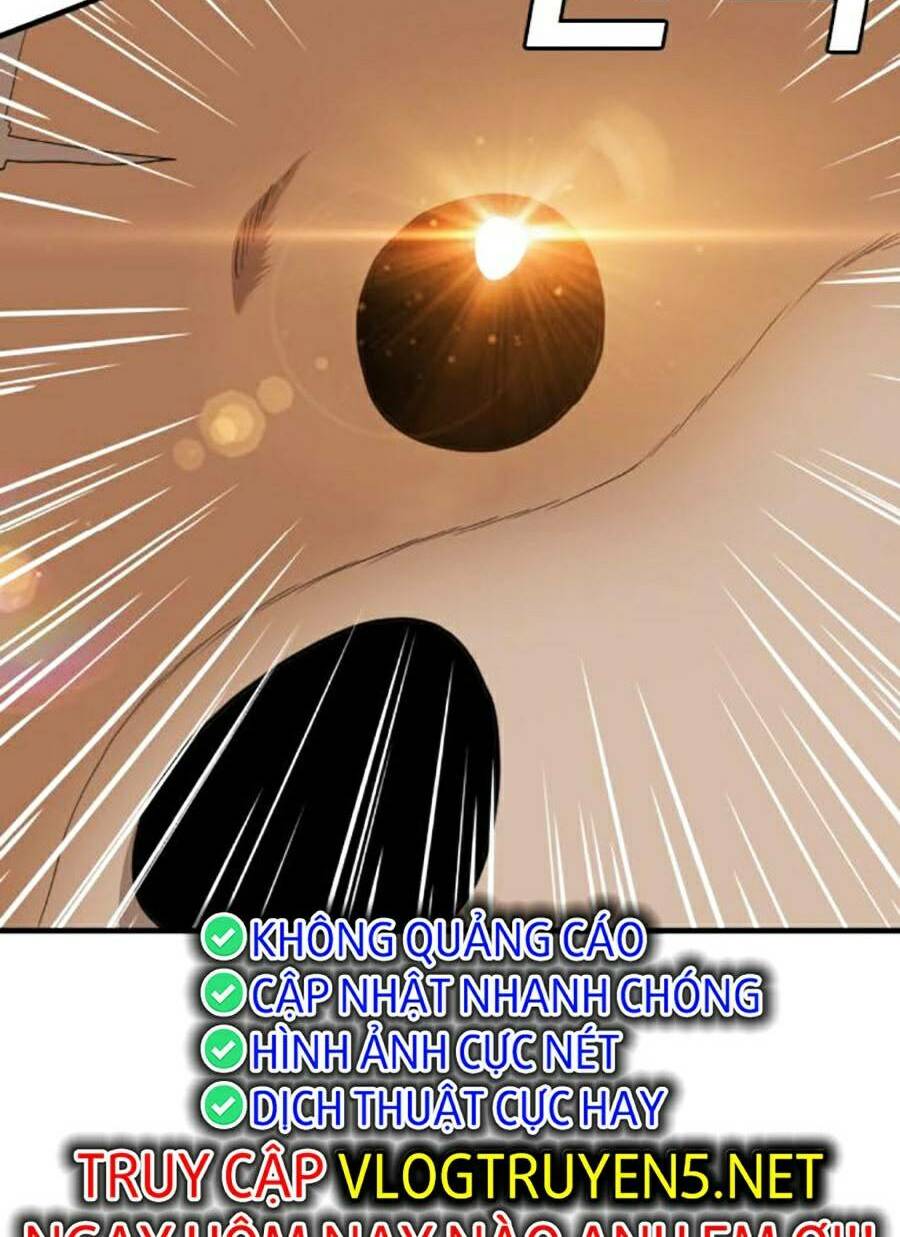 Người Xấu - Chapter 164 - Page 111