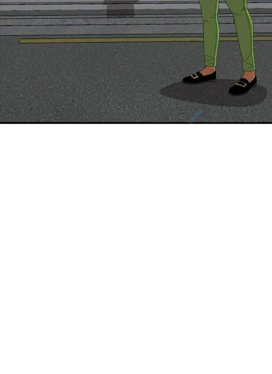 Người Xấu - Chapter 164 - Page 113