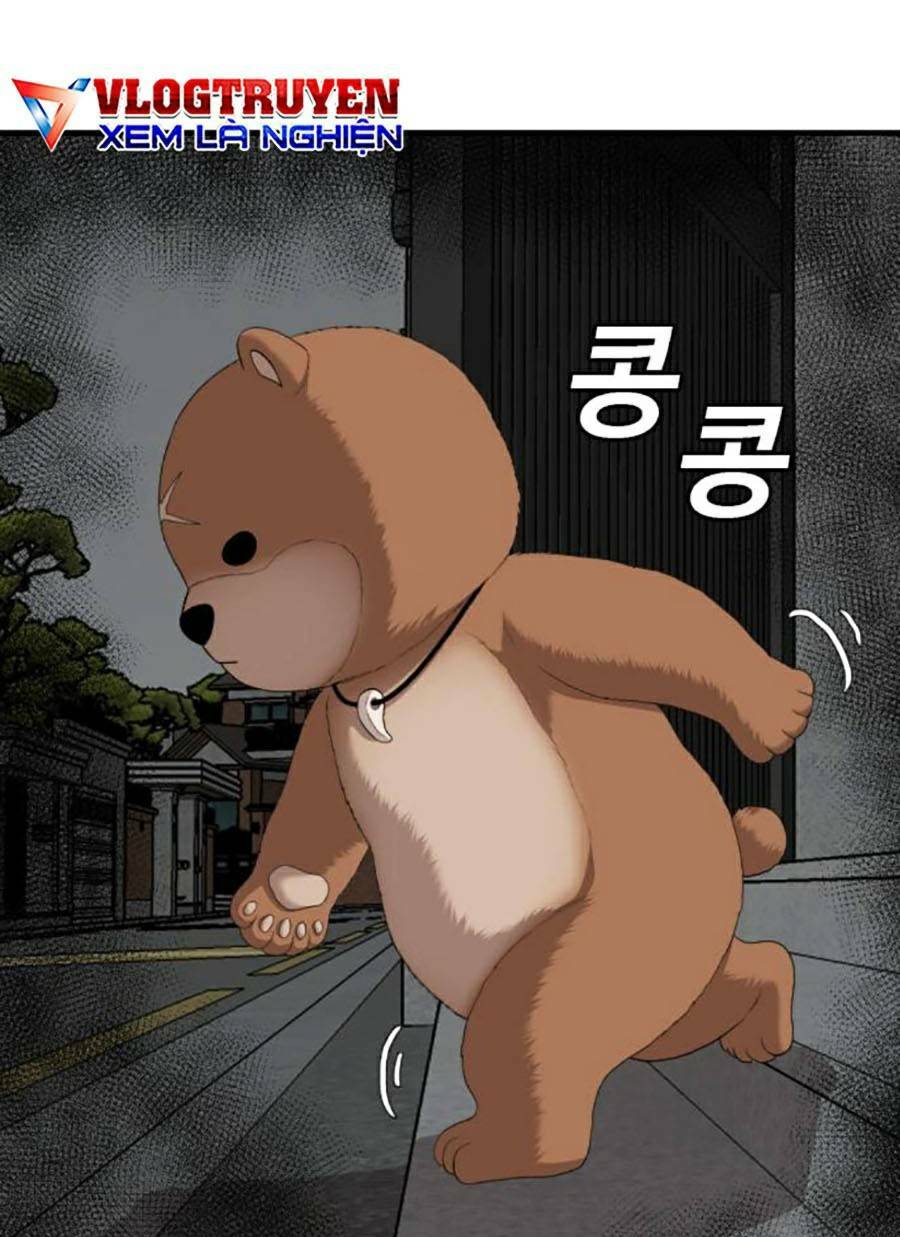 Người Xấu - Chapter 164 - Page 114