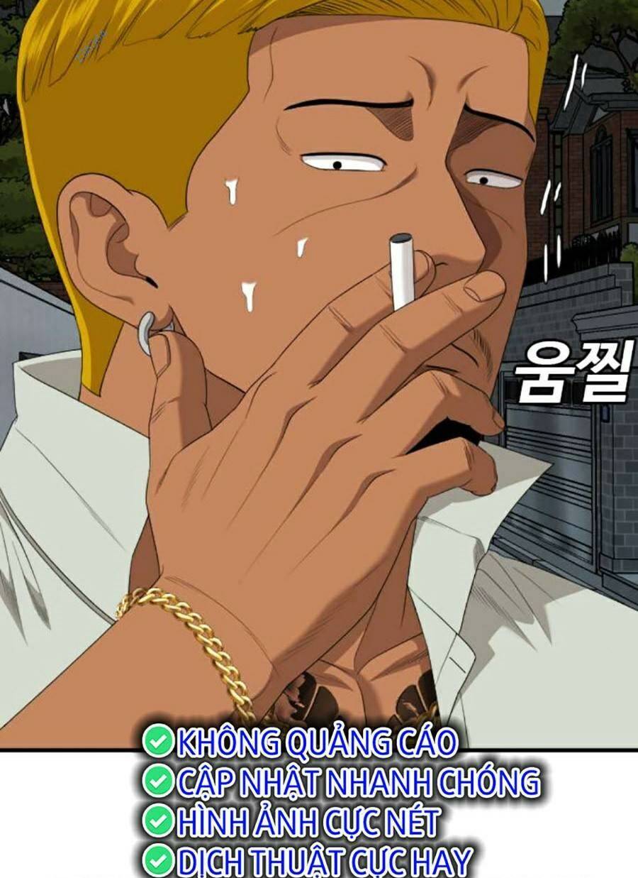 Người Xấu - Chapter 164 - Page 116