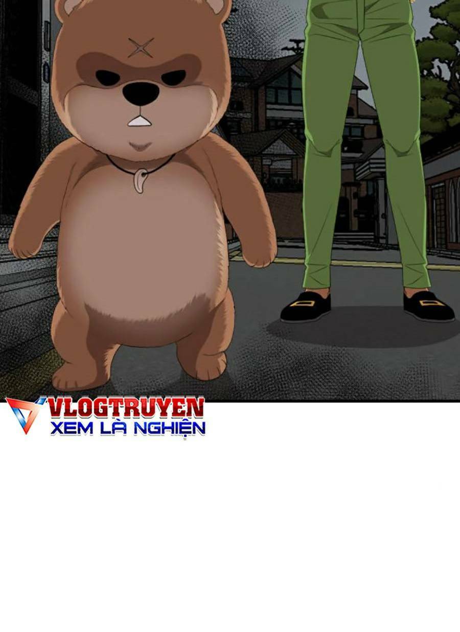 Người Xấu - Chapter 164 - Page 118