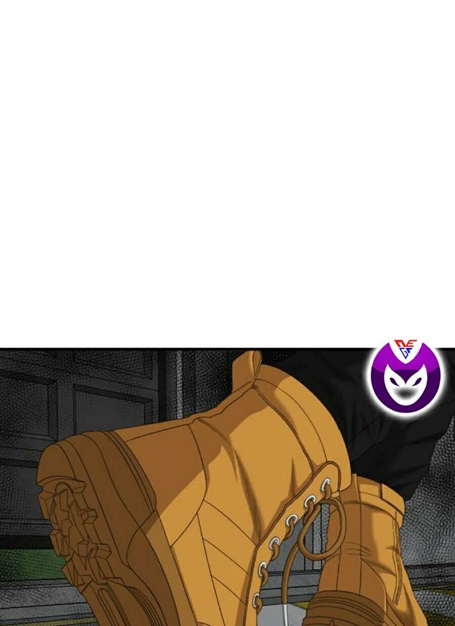 Người Xấu - Chapter 164 - Page 119