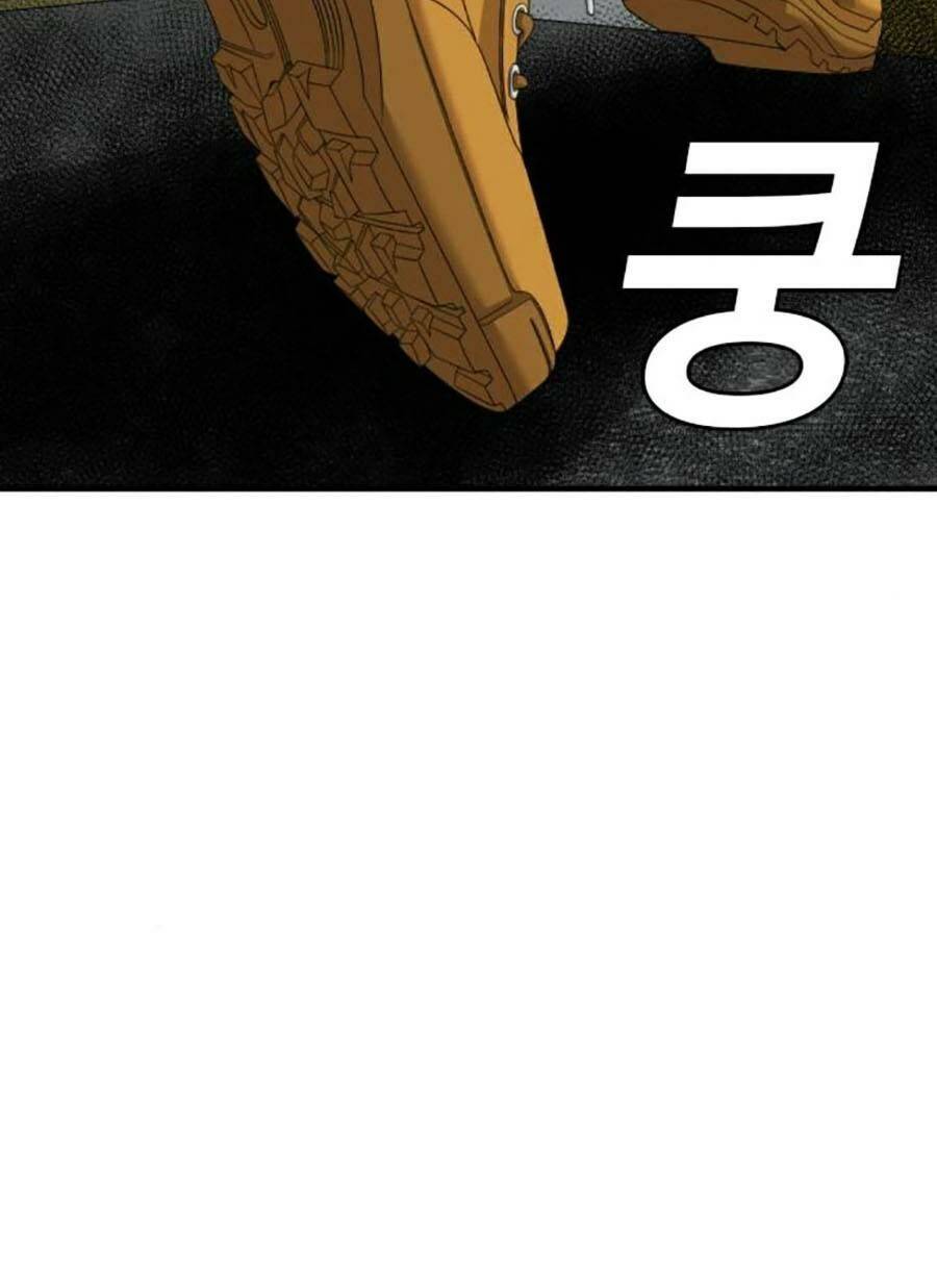 Người Xấu - Chapter 164 - Page 120