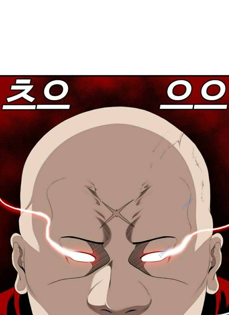 Người Xấu - Chapter 164 - Page 121